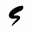 OrchardStreamWay Logo